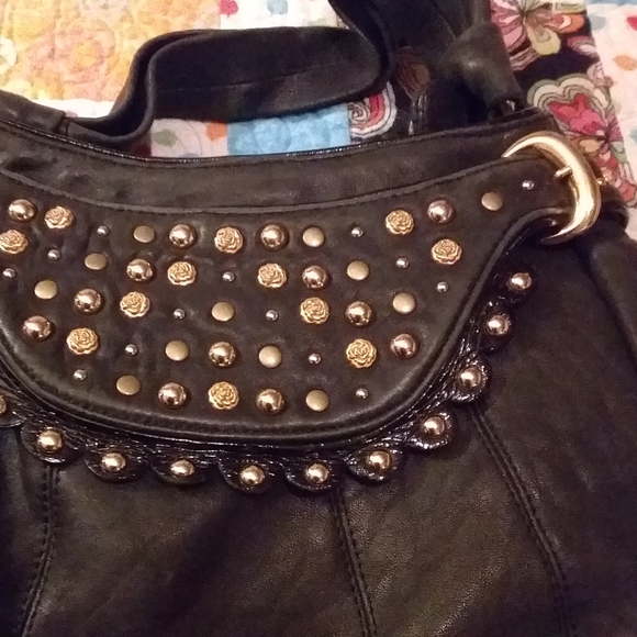 Handbag - Picture 3 of 8